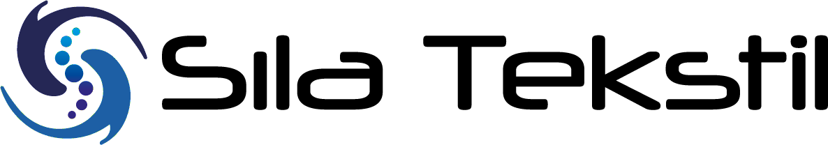Sıla Tekstil